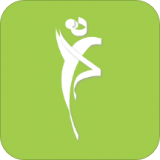 优鸽瑜伽官方版