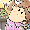 我在末日当房东无限资源版