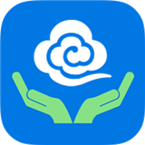 气象后勤app