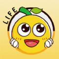 橘宝生活app