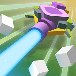  我就是塔防完整版游戏