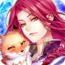 我的杂货店商店狂躁