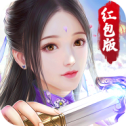 蓬莱仙诀游戏