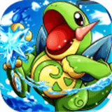 横行三国海量连抽