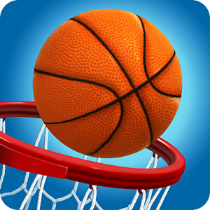 nba2k19直装版