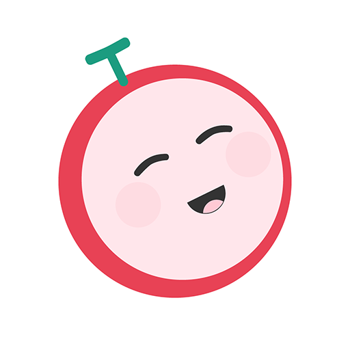 一瓜兼职APP