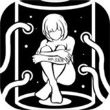 窗外的真相游戏