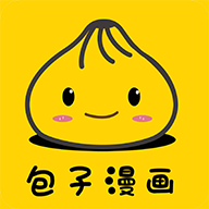 包子漫画app官方