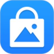 私密相册卫士APP