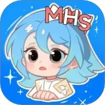漫画社最新安卓版