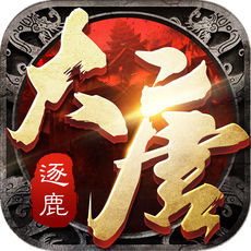 全民小小三国志游戏