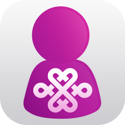 联通手机营业厅app