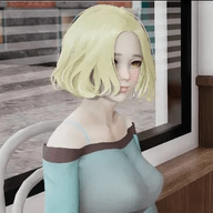 多娇的人生游戏完整版