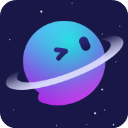 星空之遇聊天app