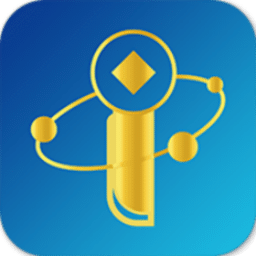 多易秒app手机版