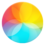 WallpapersforMe APP