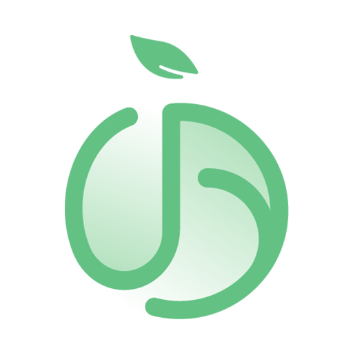 柚印错题打印机