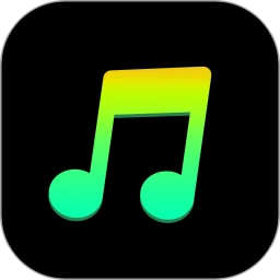 千千畅听会员解锁版