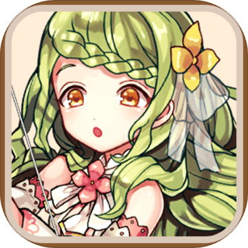 深渊幻影安卓版