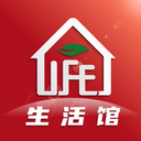 布袋好物官方版下载