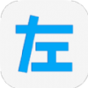 左左app