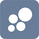 米坛社区app正版安卓