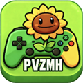 植创魔盒PvZMagicBox