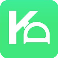 快达用车app手机版