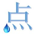 留学点滴APP