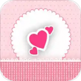 一起甜美相机最新版