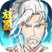 妖怪结缘手游