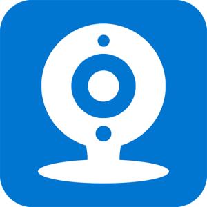 v380监控软件手机版