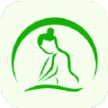 应约按摩APP
