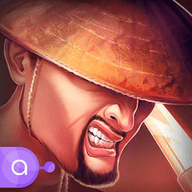 武士的荣耀最新版