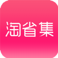 集集淘一淘app