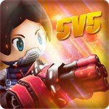 寒刃2汉化版
