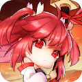 战姬忍法帖无限钻石版
