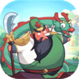 守护之境无限内购版