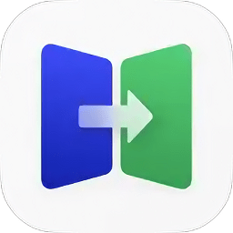 欢太手机搬家官方版