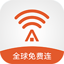 平安wifi无时长限制版 V5.7.5 安卓版