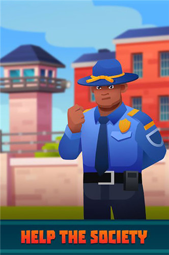 监狱帝国大亨2.3 1