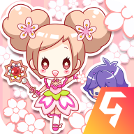 我的小花仙完整版