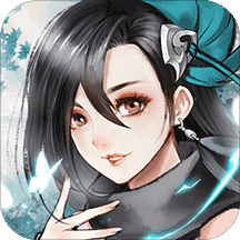 剑与江山安卓版