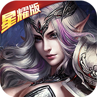 梦龙三国游戏