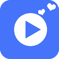 影视天堂app官方