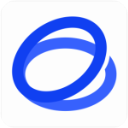 智谱清言免费版