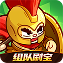 英勇之地手游内购版