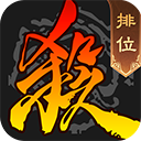 三国杀移动版游卡官网