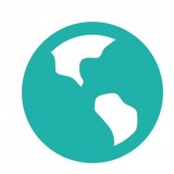 西柚翻译app