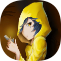 黄金大盗移植版